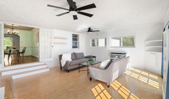 88 WINDHAVEN Ln, Afton, VA 22920