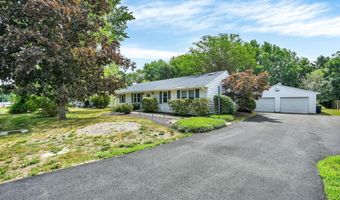 290 BOWERS BEACH Rd, Frederica, DE 19946