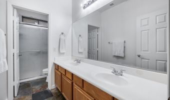 3419 W THOREAU Ln, Anthem, AZ 85086