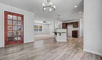 90 Oneida Trl, Albrightsville, PA 18210