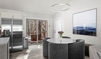 893 Donna Dr, Incline Village, NV 89451