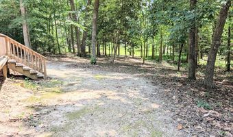 890 Lakefront, Abbeville, AL 36310