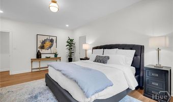 6 Sleepy Terrapin Ln, Savannah, GA 31411