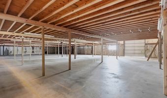 905 20th Ave, Albany, GA 31701