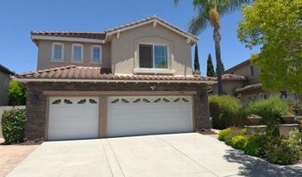 2052 Santo Domingo, Camarillo, CA 93012