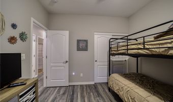 859 Turney Dr, Bullhead City, AZ 86442
