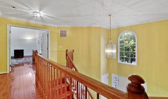 20941 LOHENGRIN Ct, Ashburn, VA 20147