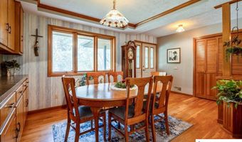 2101 Pinto Rd, Ashland, NE 68003