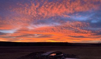 21951 Mandi Ct, Box Elder, SD 57719