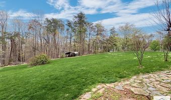 421 Conner Ln, Axton, VA 24054