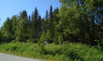 L4 Stone Ridge Road, Anchorage, AK 99516