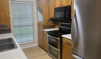 1117 Las Palmas Cir, Alice, TX 78332