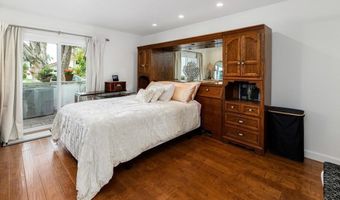816 Caminito Azul, Carlsbad, CA 92011