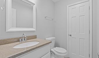 15153 New Cut Rd, Athens, AL 35611