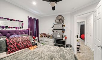 848 Kling St, Akron, OH 44311