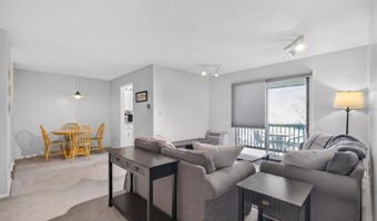 14 Riverview Dr 14, Bridgeport, CT 06604