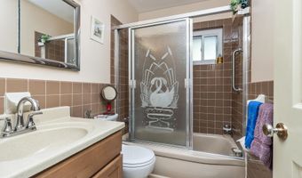55 Hawthorne Ave, Albany, NY 12203