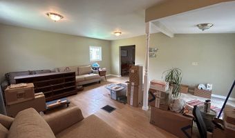 131 Lansworth Dr, Austinville, VA 24312