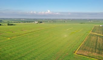 TBD Hwy 14, Allison, IA 50602