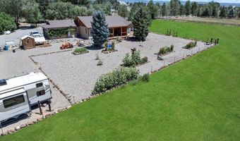 21368 Fruitgrowers Rd, Austin, CO 81410