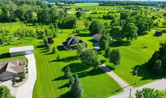 3919 County Rd 34, Auburn, IN 46706