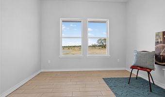 145 County Road 150, Alice, TX 78332