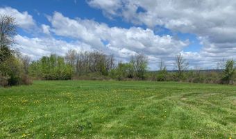 188 2, Amsterdam, NY 12010