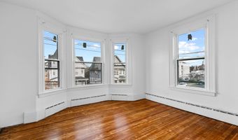 47 Lenox Ave, Bridgeport, CT 06605