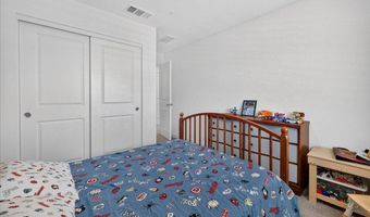 610 Union Rd, Dayton, NV 89403