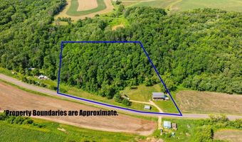 W9204 Big Coulee Road, Arkansaw, WI 54721