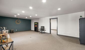 146 Village Center Ln, Bozeman, MT 59718