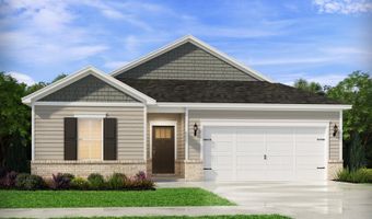 14819 Lapwing Cv, Athens, AL 35611