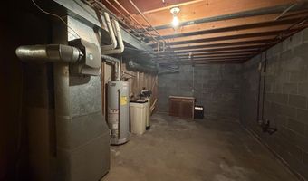 1500 Aspen Dr, Atlantic, IA 50022