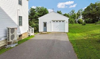 70 Winship St, Bath, ME 04530
