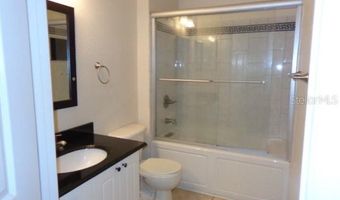 845 GRAND REGENCY POINTE 106, Altamonte Springs, FL 32714