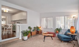 1314 Toiyabe Ave, Gardnerville, NV 89410