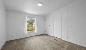 5325 Allison St, Arvada, CO 80002