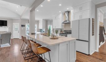 12262 KATHLEEN, Arlington, TN 38002