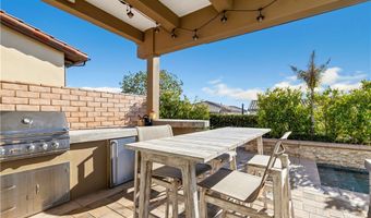 101 Via Almodovar, San Clemente, CA 92672