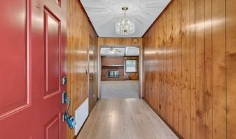 118 Canterbury Ct, Bartlesville, OK 74006
