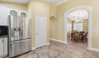 9777 N CHEMEHLEVI Dr, Casa Grande, AZ 85122