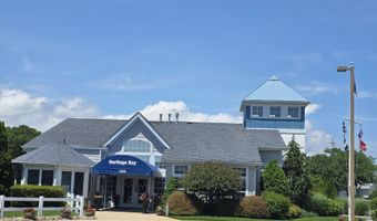 18 Osprey Pl, Barnegat, NJ 08005