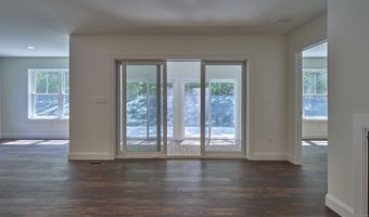 16 Jordan Ln, Colchester, CT 06415