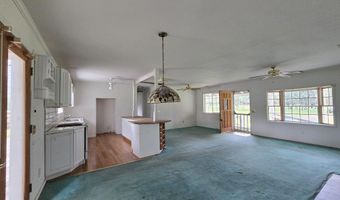 16041 Setting Sun Dr, Anderson, CA 96007