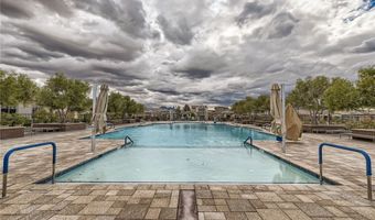 208 Coltrane Canyon Ave, Henderson, NV 89011