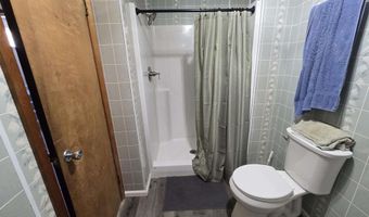 1800 White Dr, Batesville, AR 72501
