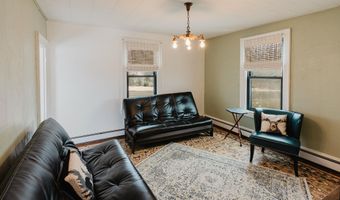 1357 Indian River Rd, Addison, ME 04606