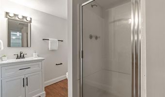 8540 Elsa Ave, Affton, MO 63123