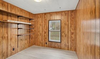 1763 Lisa Dr, Arnold, MO 63010