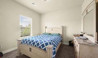 14011 Windwood Dr, Baton Rouge, LA 70816